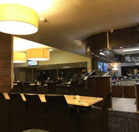 Club Bega - South Australia Travel