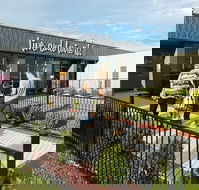 Club Windang - South Australia Travel