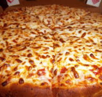 Domino's Pizza - South Australia Travel