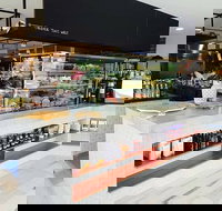 Eastwood's Deli and Cooking School - South Australia Travel