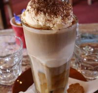 Echuca Coffee Roasters - South Australia Travel