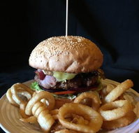 Edward River Hotel - South Australia Travel