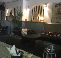 Enigma Coffee Emporium - South Australia Travel
