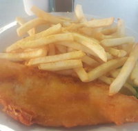 Fishabout - South Australia Travel