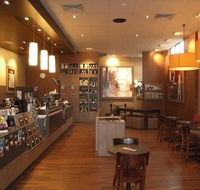 Gloria Jean's Echuca - South Australia Travel