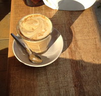 Gulaga Organics - South Australia Travel