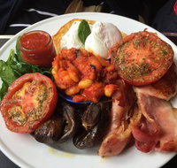 Gundary Store - South Australia Travel