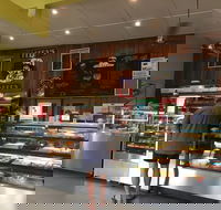 Hebby's Bakery - South Australia Travel