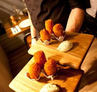 Hello Sawtell - South Australia Travel