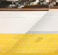 Honorbread - South Australia Travel