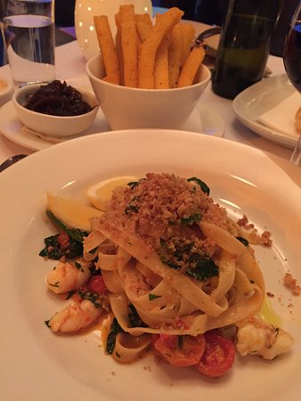  South Australia Travel