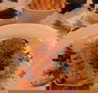 il Passaggio - South Australia Travel