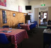 Imperial Hotel - South Australia Travel