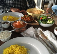 Indian Cottage - South Australia Travel