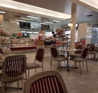 Kibble Bakery Cafe - South Australia Travel
