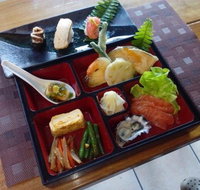 Kimono - South Australia Travel