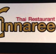 Kinnaree Thai Restaurant - South Australia Travel