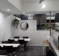 KOPI  Co - South Australia Travel