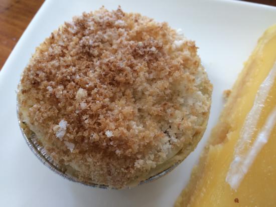 Winmalee NSW South Australia Travel