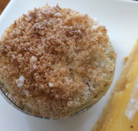 La Montagne - South Australia Travel