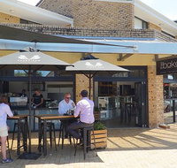 Lennox Head Bakery - South Australia Travel