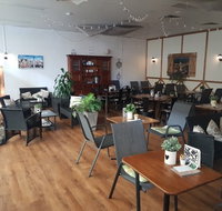 Les Gourmandises - South Australia Travel