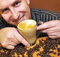 Lets Do Coffee - South Australia Travel