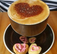 Lime - South Australia Travel