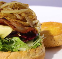 Michael's Take Away - South Australia Travel