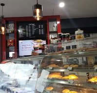 Michels Patisserie Springwood - South Australia Travel