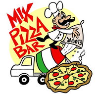 Mix Pizza Bar - South Australia Travel