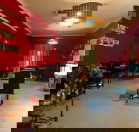 Moree Indian Restaurant - South Australia Travel