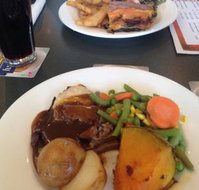 Moruya Bowls Club - South Australia Travel