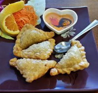 Moruya Thai - South Australia Travel