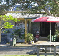 Mullaway Shop - South Australia Travel