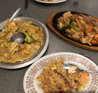 Mun Tien Thai  Chinese Restaurant - South Australia Travel