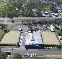 Munmorah United Bowling Club Limited - South Australia Travel