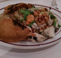 New Bo Wa - South Australia Travel