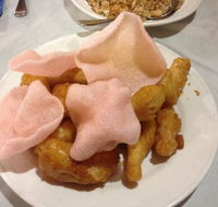 Oberon Chinese Restaurant - South Australia Travel