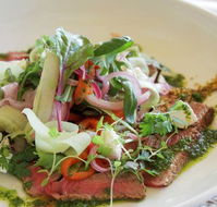 Ocean Shores Tavern - South Australia Travel
