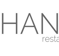 OHANA Restaurant - South Australia Travel