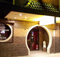On Lee Chinese Seafood Restaurant - South Australia Travel