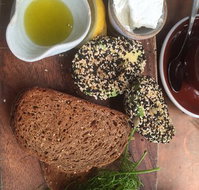 Our Corner Kitchen - South Australia Travel