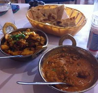 Our Nepalese Restaurant in Moruya - South Australia Travel