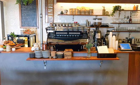 Penny Lane Lennox - South Australia Travel 0