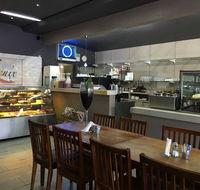 Phoenix Cafe  Grill - South Australia Travel