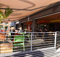 Raw Energy Wollongong - South Australia Travel
