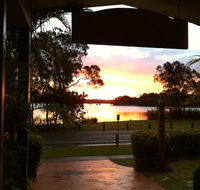 Riverside Tavern - South Australia Travel