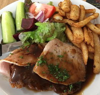 RSL Club