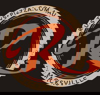 Rusty's Pizza - South Australia Travel